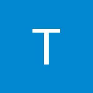 Meet your Posher, Trudi-ann